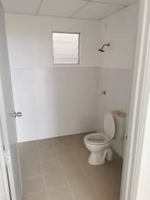 Apartment at Denai Nusantara, Gelang Patah, photo 7