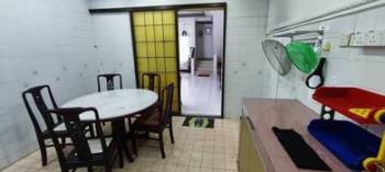House at Sri Intan, Jalan Bentara, Johor Bahru, photo 4
