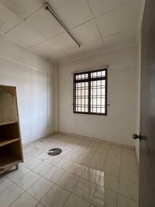 Apartmen di Skudai Villa, Johor Bahru, foto 10