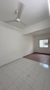 Rumah di Taman Molek, Johor Bahru, foto 5