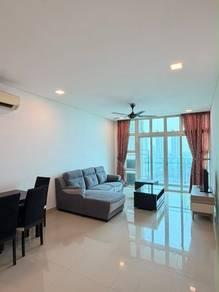 Condominium at 1Medini, Iskandar Puteri, photo 7