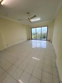 Apartment at Seri mutiara, Masai, photo 3