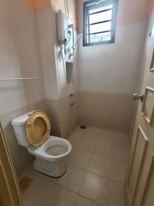 House at Austin Height, Johor Bahru, photo 6
