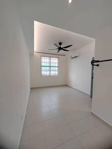 Apartment at Mount Austin Lake View Suites, Johor Bahru, photo 2