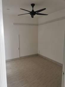 Apartment at Denai Nusantara, Gelang Patah, photo 4