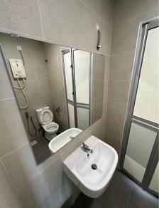 Apartment at Midas, Johor Bahru, photo 6