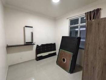 Apartmen di Lake View Suites @Mount Austin, Johor Bahru, foto 2