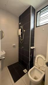 Nusa Height, Iskandar Puteri的共管公寓，照片9