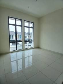 House at Bandar Uda Utama, Johor Bahru, photo 7