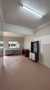 Rumah di Taman Molek, Johor Bahru, foto 6