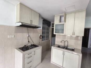 Apartmen di Lake View Suites @Mount Austin, Johor Bahru, foto 5