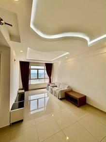 Apartment at Midas Perling, Johor Bahru, photo 1