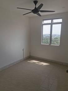 Apartment at Denai Nusantara, Gelang Patah, photo 2