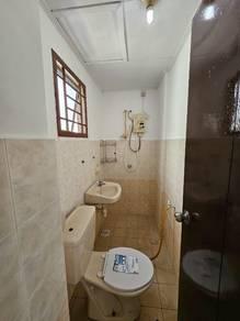 Bayu Puteri 3, Johor Bahru的公寓，照片5