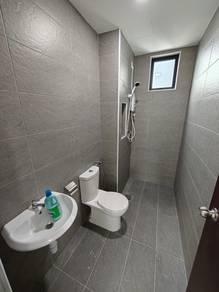 Apartment at Jalan Gemilang 5, Skudai, photo 7