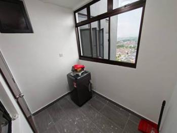 Apartment at Jalan Gemilang 5, Skudai, photo 2