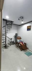 House at Sri Intan, Jalan Bentara, Johor Bahru, photo 2