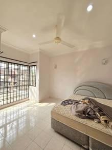 House at Mutiara Rini, Skudai, photo 6