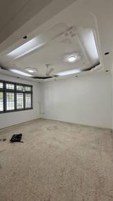 Rumah di Taman Molek, Johor Bahru, foto 1
