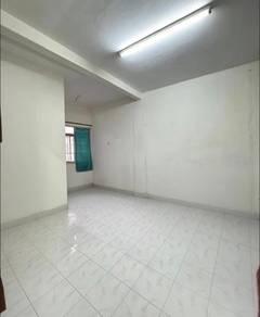 Apartmen di Seri Setanggi, Johor Bahru, foto 2