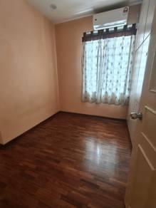 House at Austin Height, Johor Bahru, photo 9