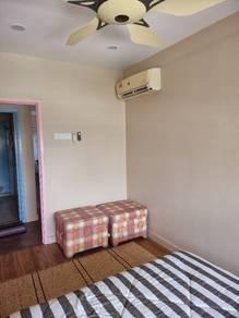 Apartment at Taman Bayu Puteri 3, Johor Bahru, photo 5
