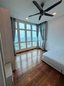 Condominium at 1Medini, Iskandar Puteri, photo 3