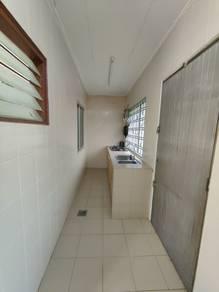 House at Taman Segar Perdana, Cheras, photo 6