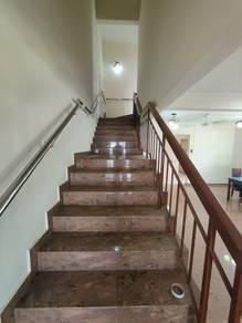 House at Taman Segar Perdana, Cheras, photo 4