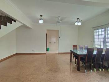 House at Taman Segar Perdana, Cheras, photo 7