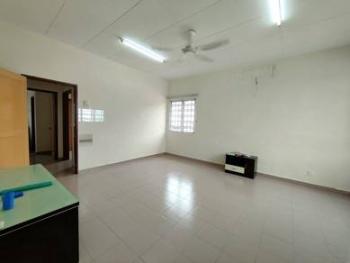 House at Taman Segar Perdana, Cheras, photo 5