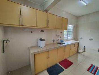 House at Taman Segar Perdana, Cheras, photo 2