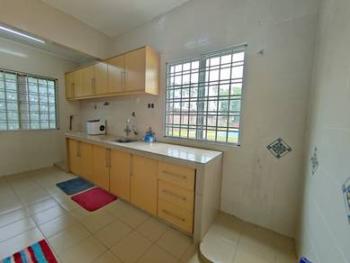 House at Taman Segar Perdana, Cheras, photo 9