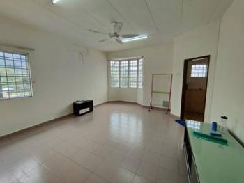 House at Taman Segar Perdana, Cheras, photo 3