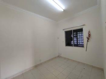 House at Taman Segar Perdana, Cheras, photo 8