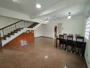 House at Taman Segar Perdana, Cheras, photo 1