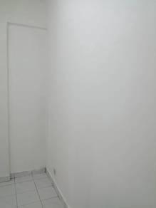 Apartment at Taman Kajang Sentral, Jalan TKS 4, Kajang, photo 3