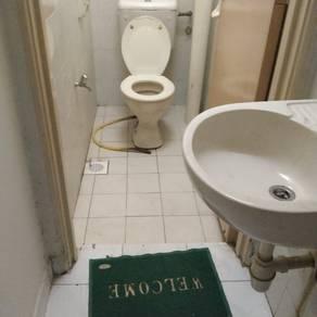 Apartment at Taman Kajang Sentral, Jalan TKS 4, Kajang, photo 5