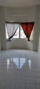 Apartment at Taman Kajang Sentral, Jalan TKS 4, Kajang, photo 1