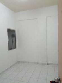 Apartment at Taman Kajang Sentral, Jalan TKS 4, Kajang, photo 4