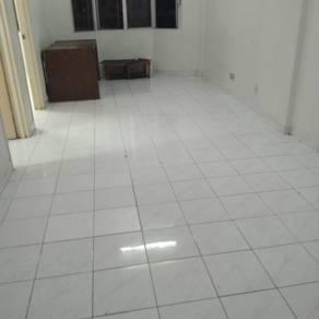 Apartment at Taman Kajang Sentral, Jalan TKS 4, Kajang, photo 2