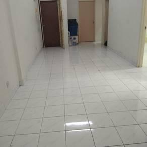 Apartment at Taman Kajang Sentral, Jalan TKS 4, Kajang, photo 6