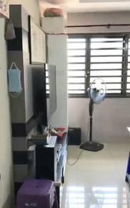 Apartment at Sungai Dua, Gelugor, photo 7