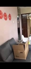 Apartment at Sungai Dua, Gelugor, photo 3