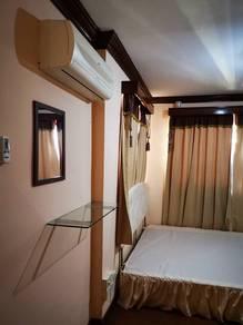 Apartment at Sungai Dua, Gelugor, photo 2