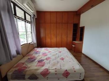 Photo #3