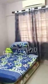 Apartment at Sungai Dua, Gelugor, photo 6