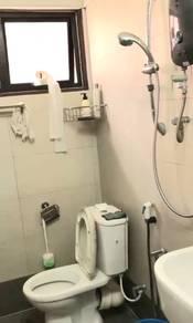 Apartment at Sungai Dua, Gelugor, photo 8