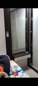 Apartment at Sungai Dua, Gelugor, photo 4