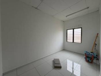 Paya Rumput Indah, Paya Rumput的联排别墅，照片5